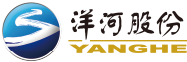 星空tiyu股份